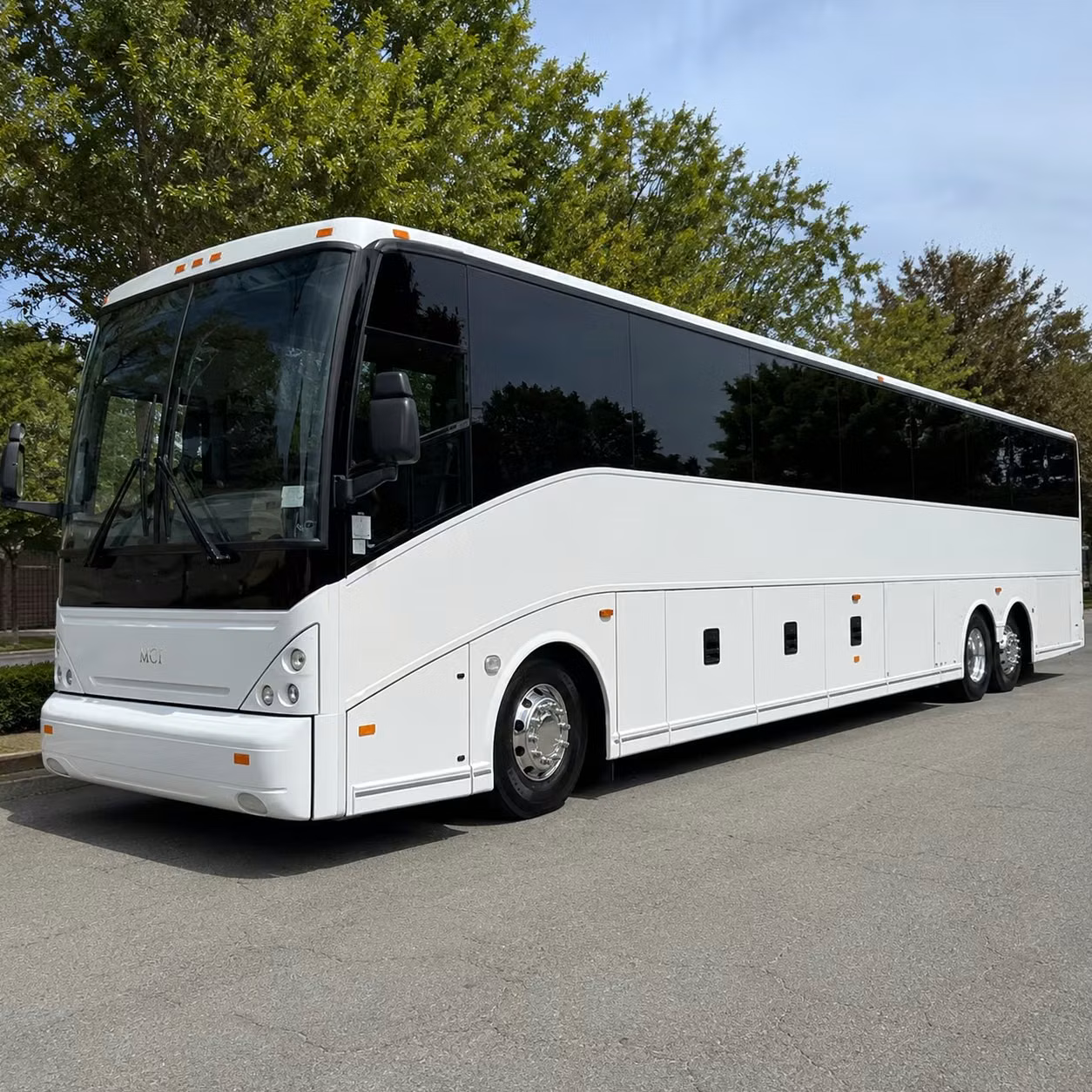 book airport transportation in conroe or any city nearby