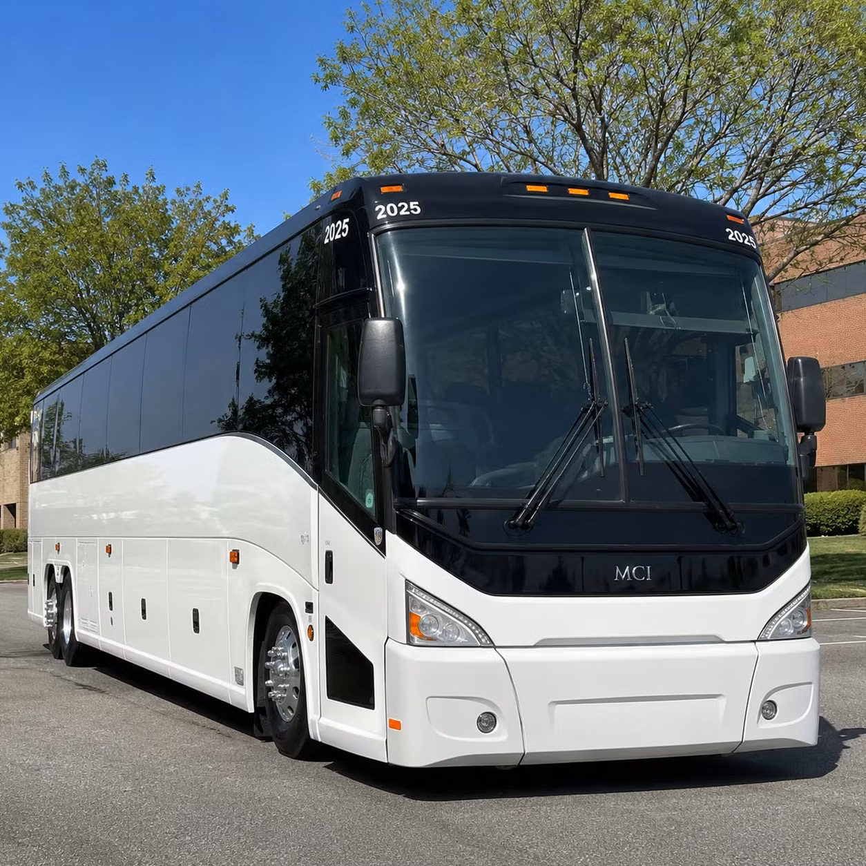 book concert transportation in conroe or any city nearby