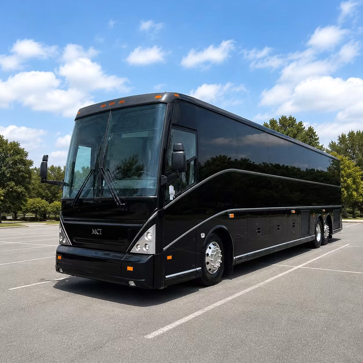 book corporate event transportation in conroe or any city nearby