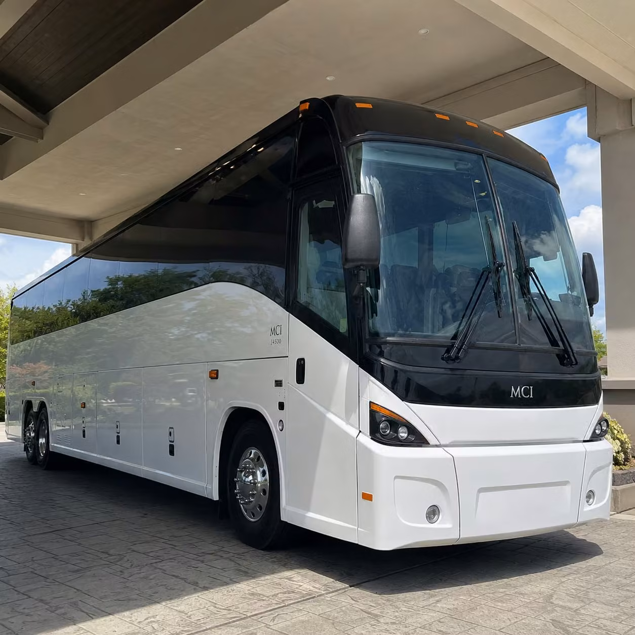 book employee transportation in conroe or any city nearby
