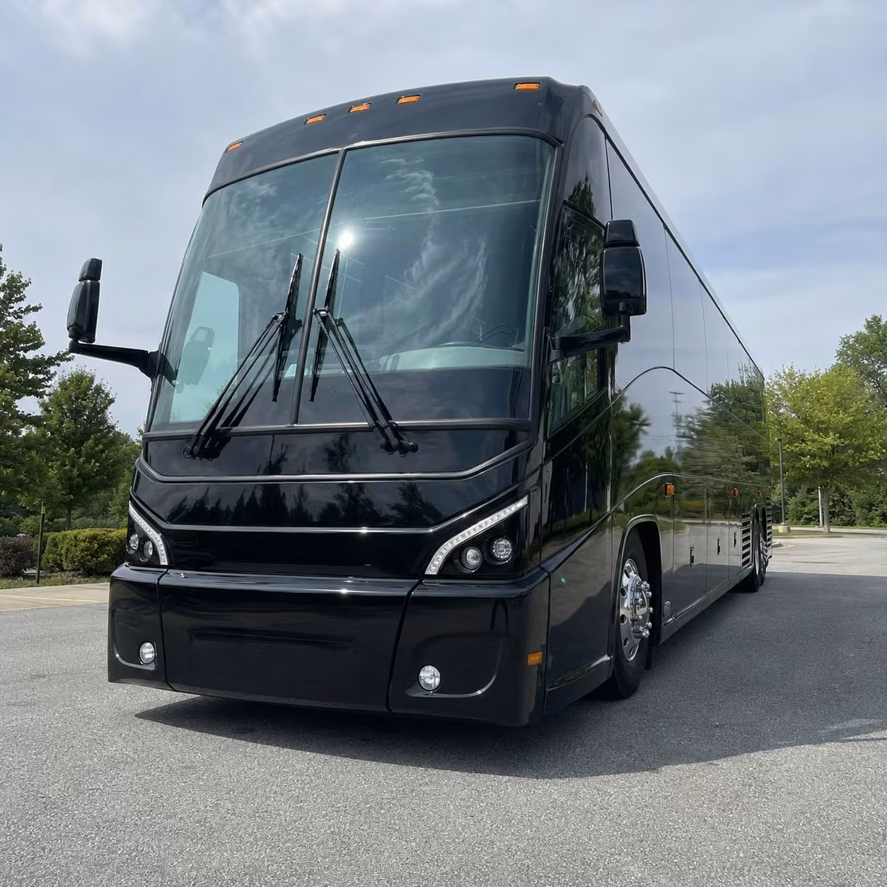 book government military transportation in conroe or any city nearby
