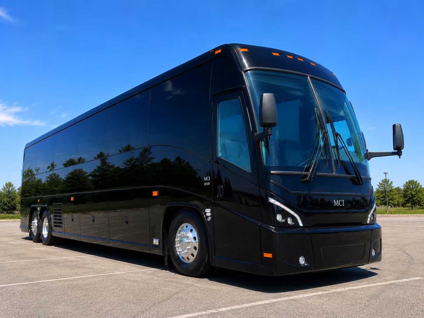 book private event transportation in conroe or any city nearby