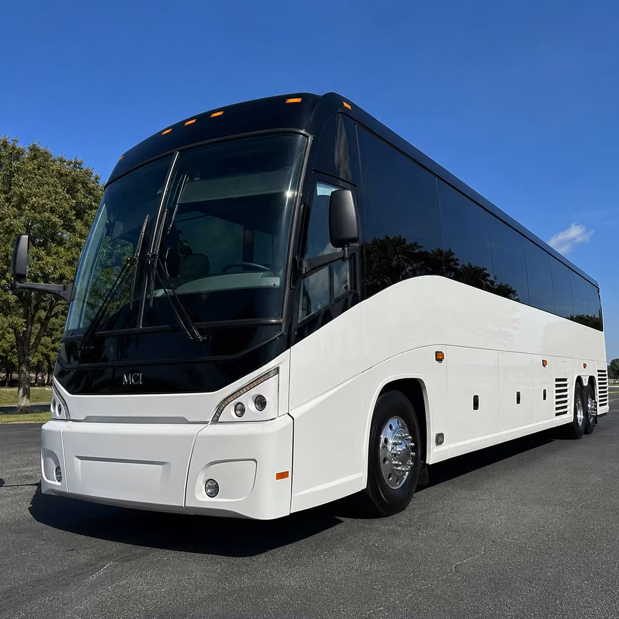 book religious group transportation in conroe or any city nearby