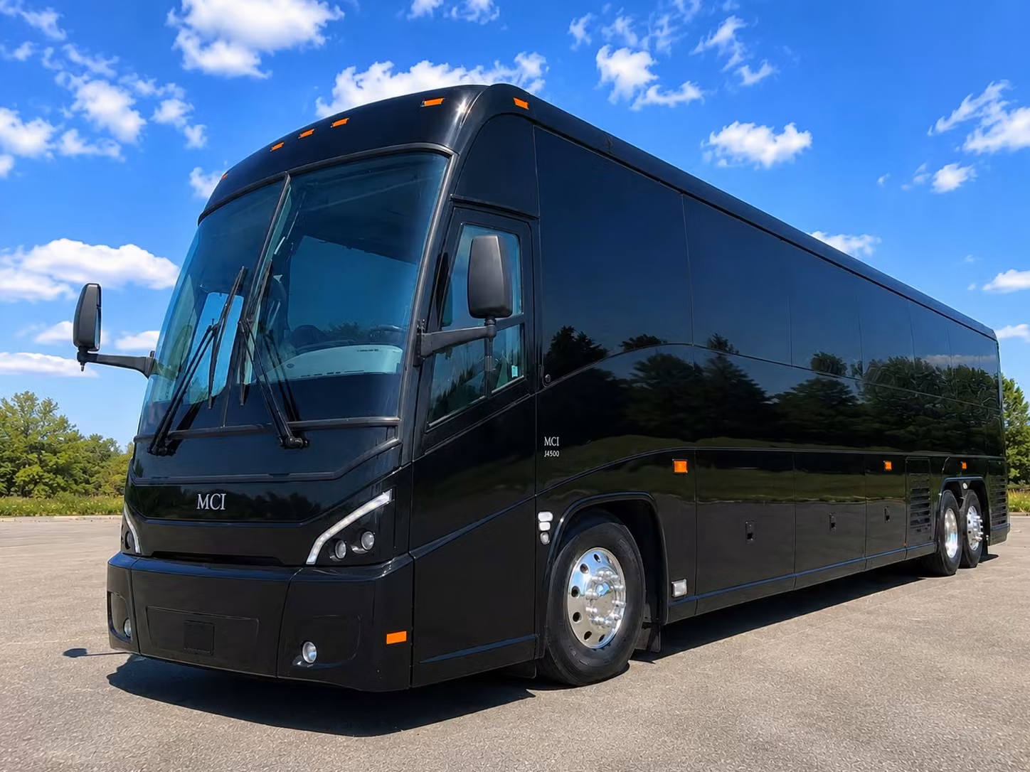 book school event transportation in conroe or any city nearby