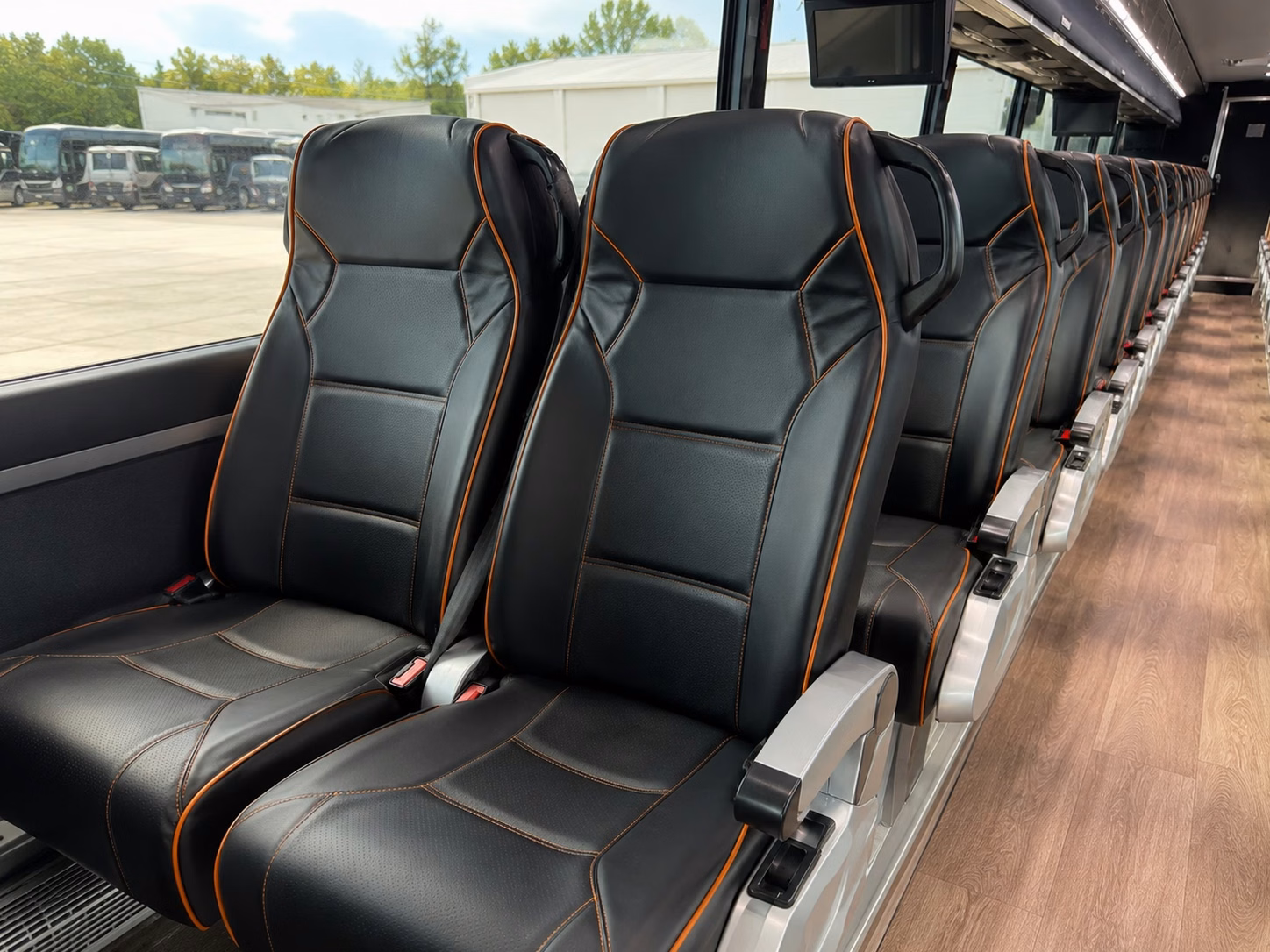 book sporting event transportation in conroe or any city nearby