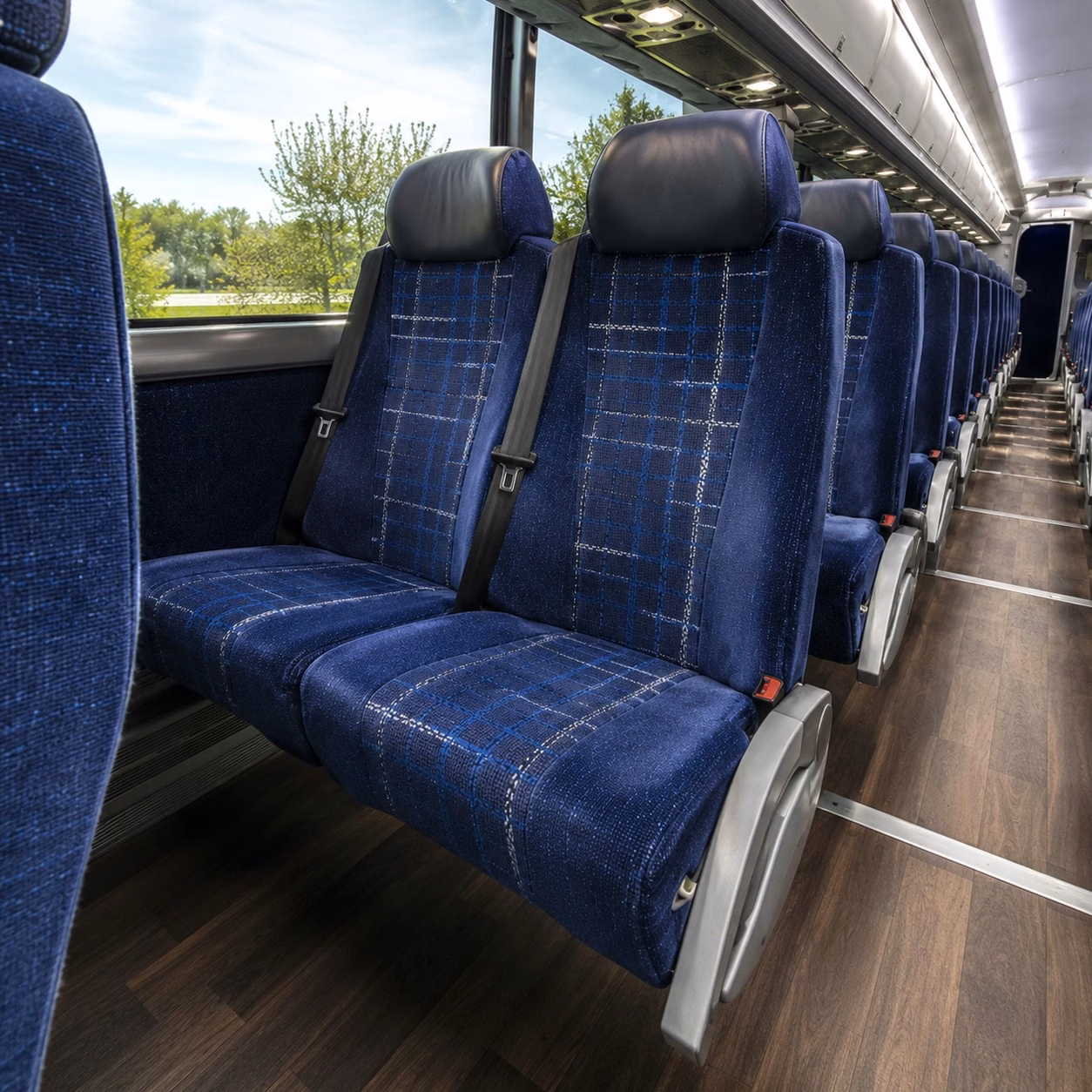 charter buses for conroe isd and local school field trips to houston s top destinations