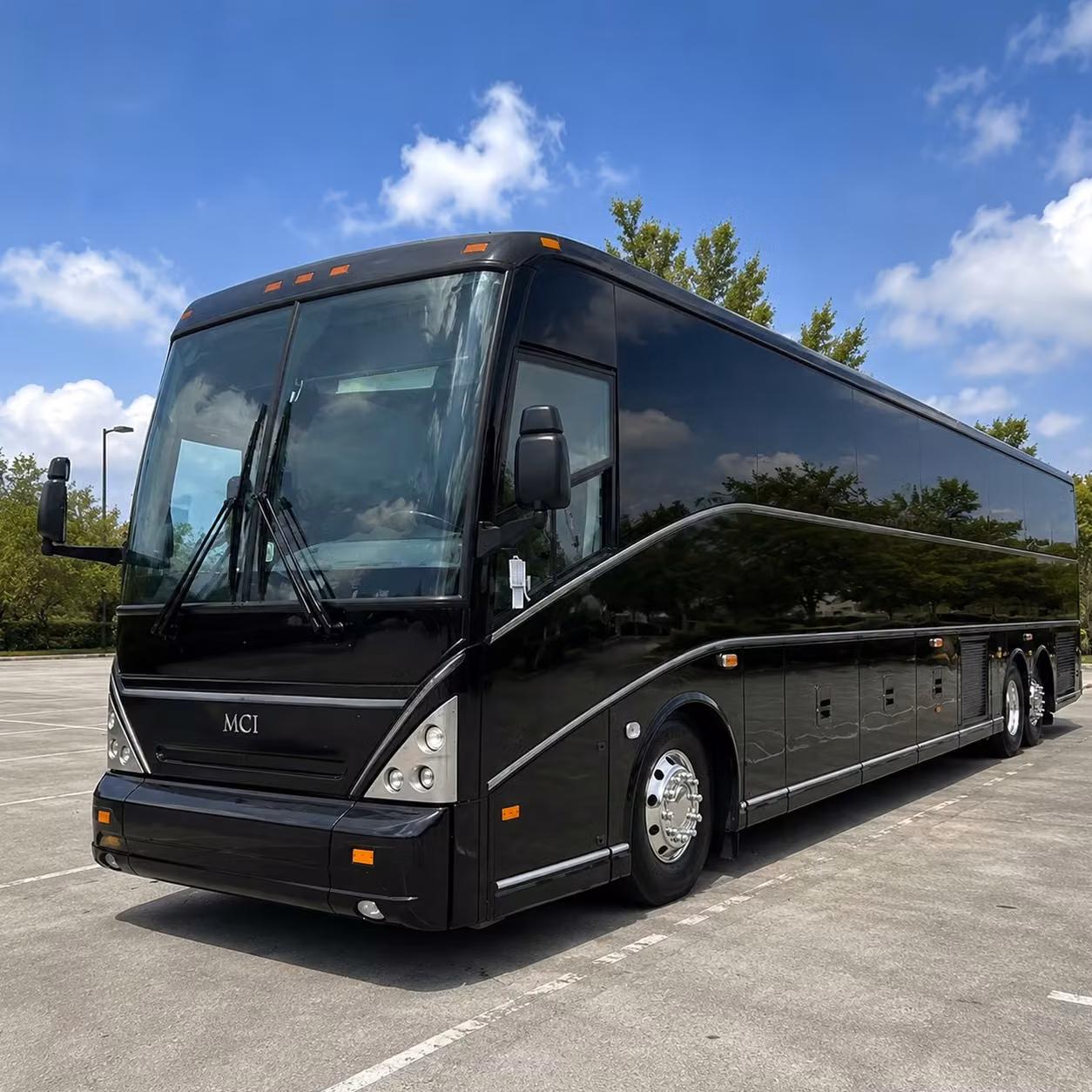conroe concert pavilion event transportation skip the parking nightmare