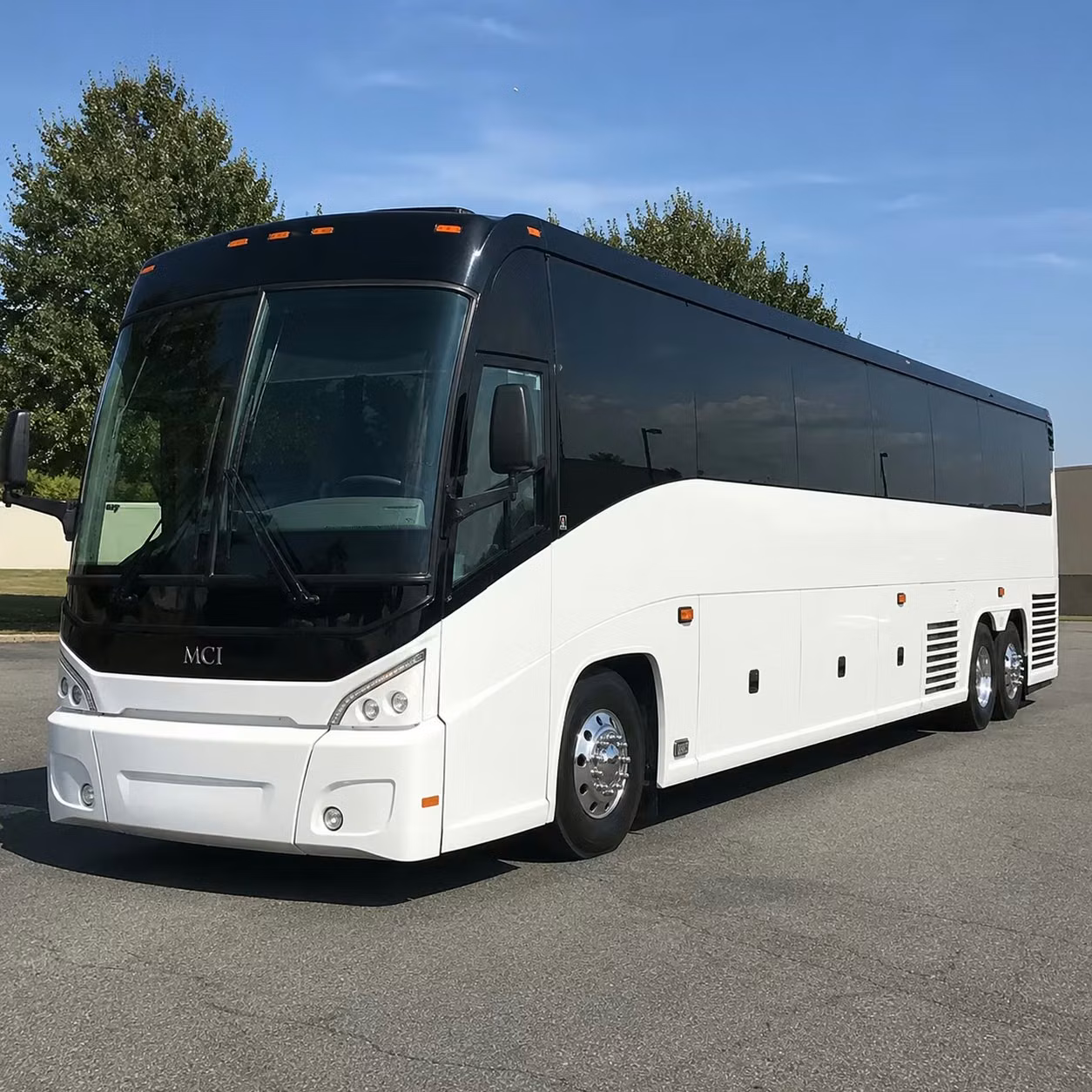 family reunions and group vacations departing conroe are simple to plan