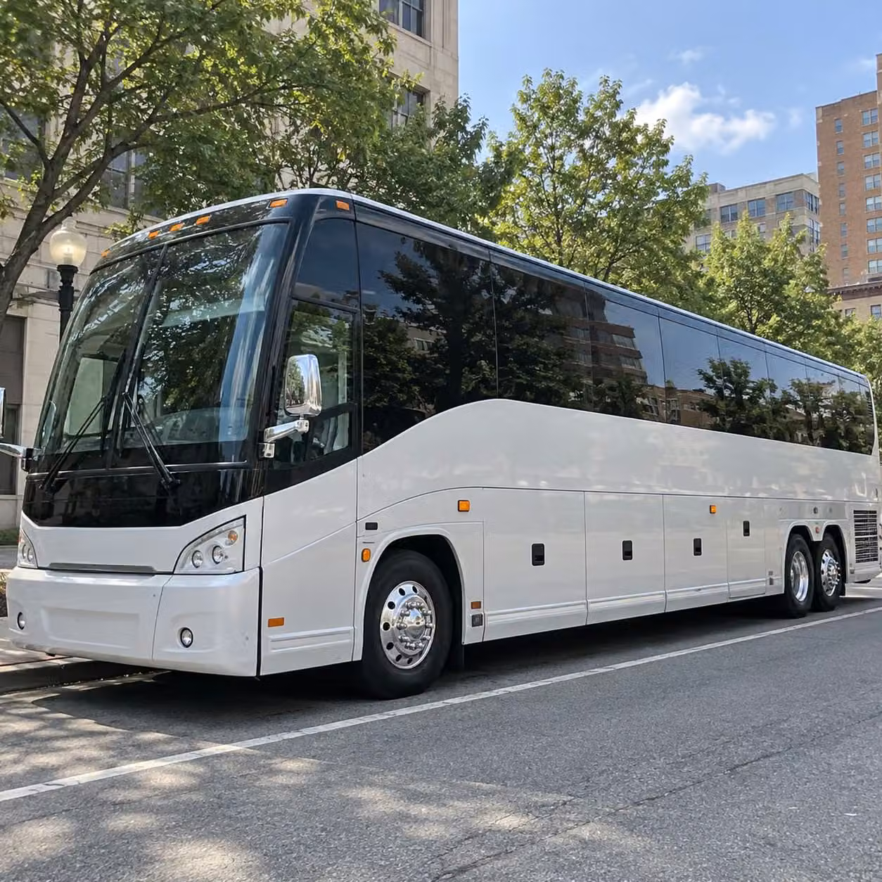 fan bus shuttles to houston rockets and dynamo games from conroe