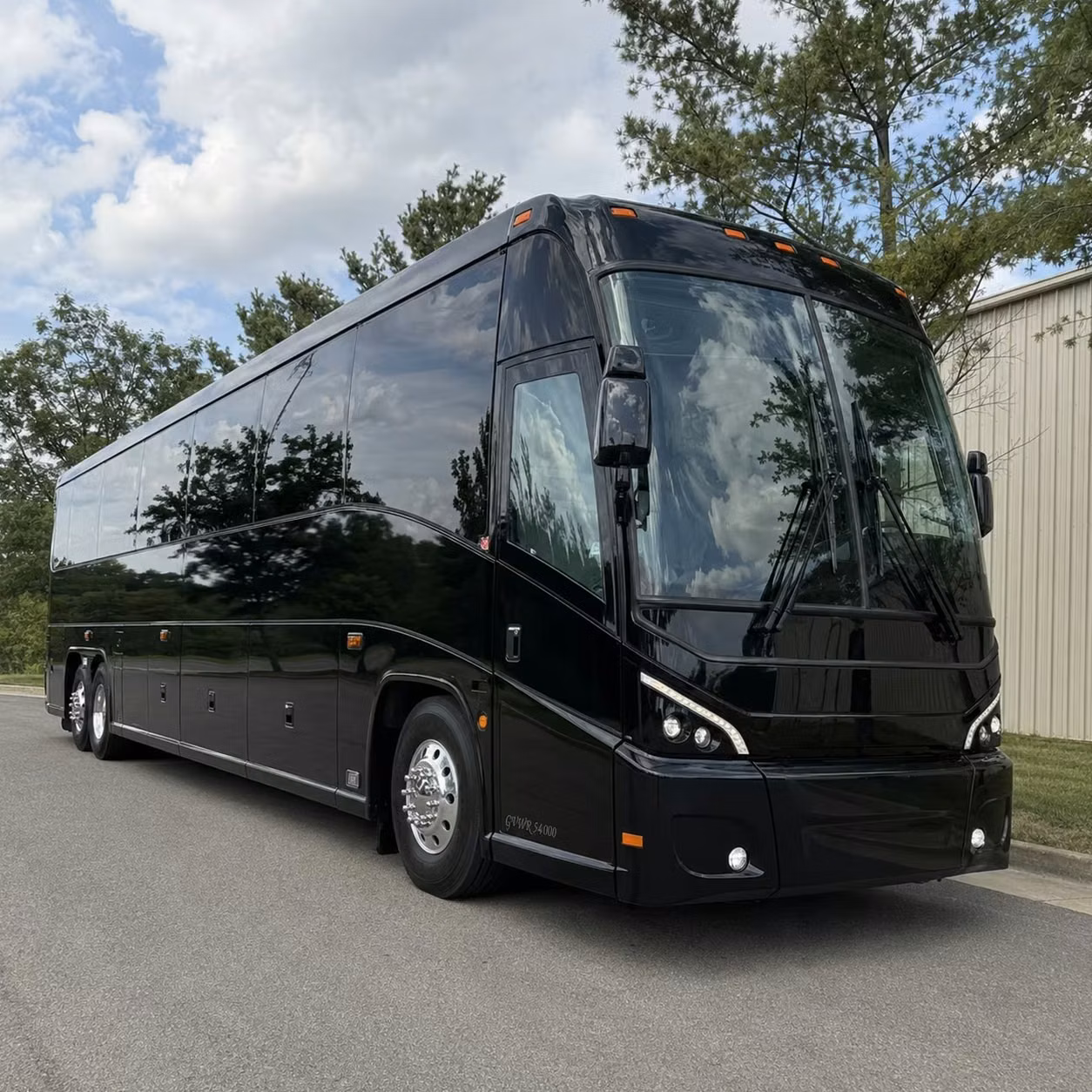 long road trips from conroe to texas s biggest cities are easy with charterbusrentalconroetx com