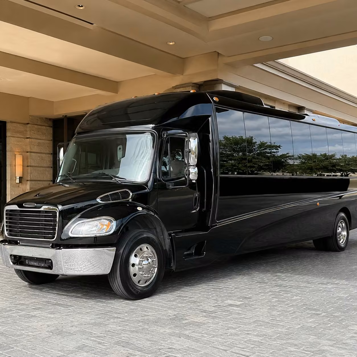 minute maid park