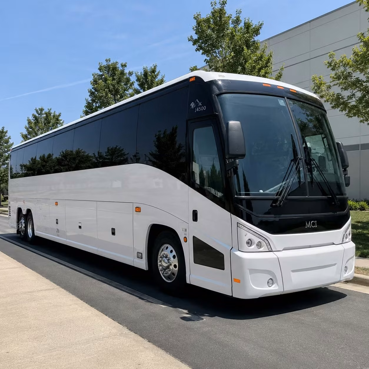 shuttle your group to cynthia woods mitchell pavilion without the parking nightmare