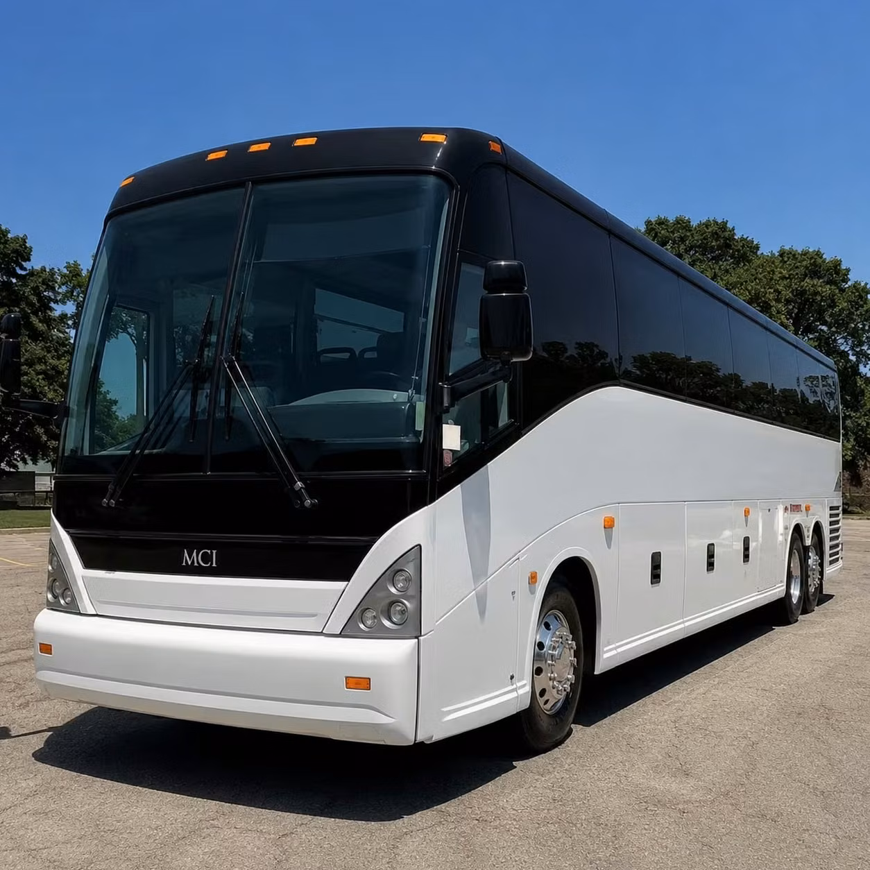 william p hobby airport transfers from conroe made simple